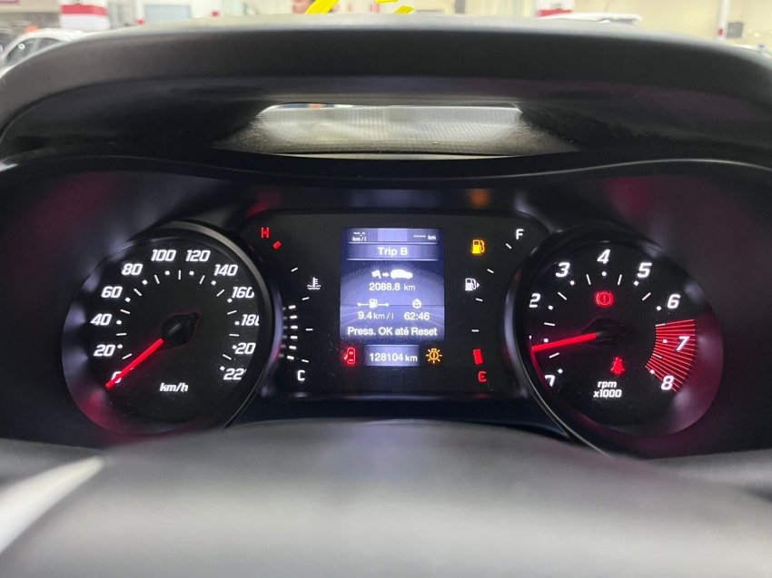 fiat argo 1.3 firefly flex drive manual 4p 20199