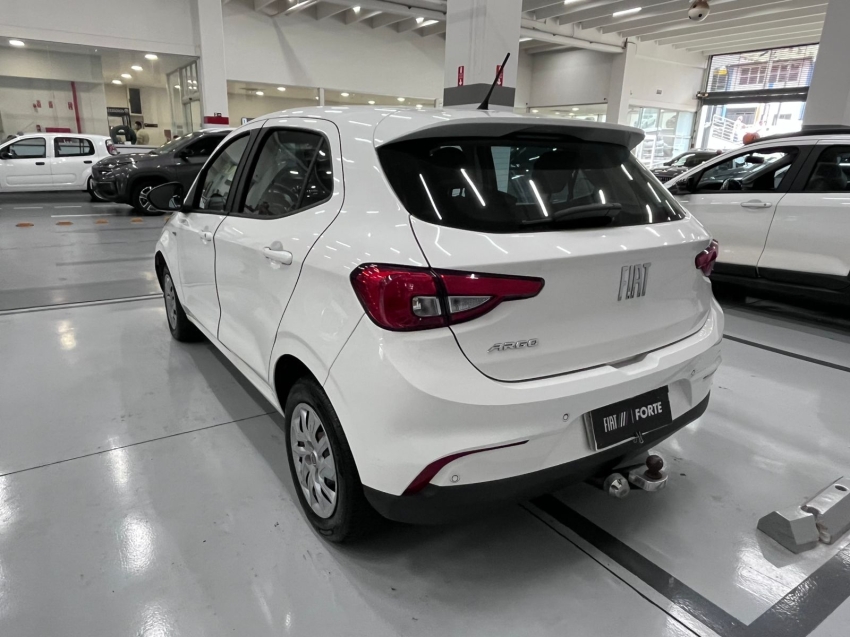 fiat argo 1.3 firefly flex drive manual 4p 201915