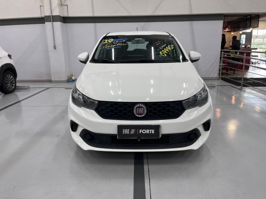fiat argo 1.3 firefly flex drive manual 4p 20192