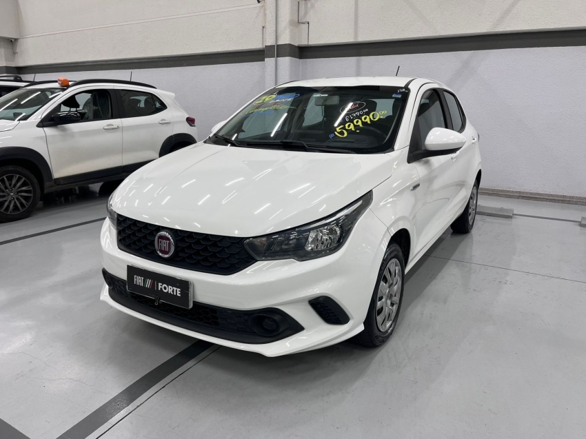fiat argo 1.3 firefly flex drive manual 4p 20191