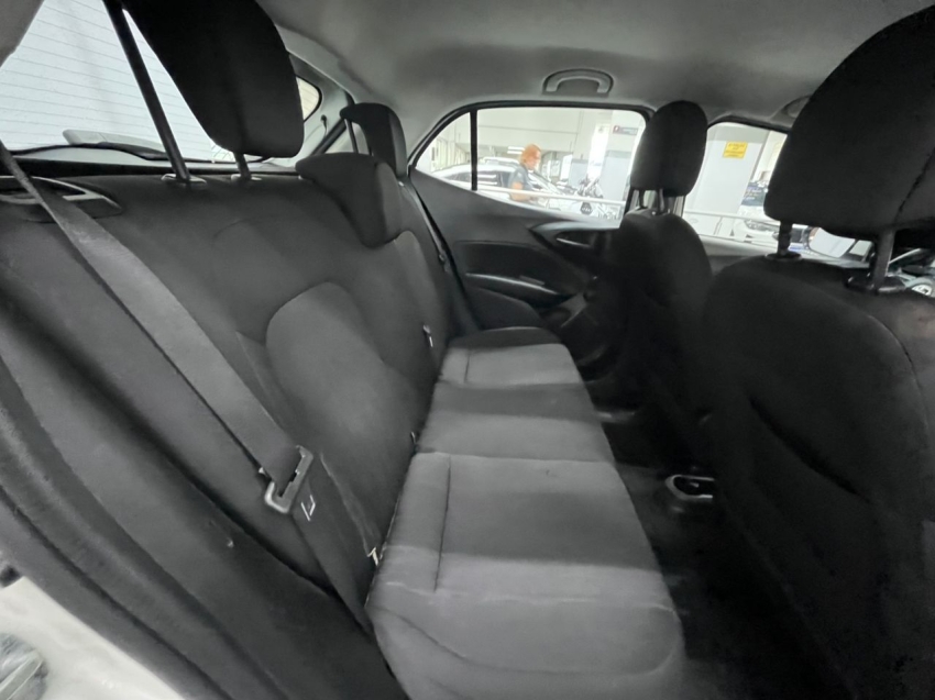 fiat argo 1.3 firefly flex drive manual 4p 201911