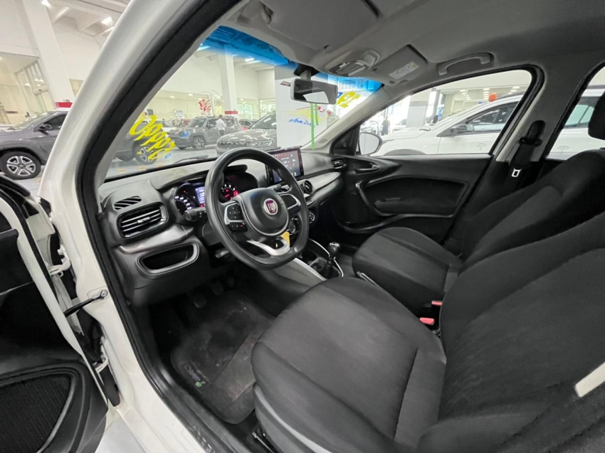 fiat argo 1.3 firefly flex drive manual 4p 20196