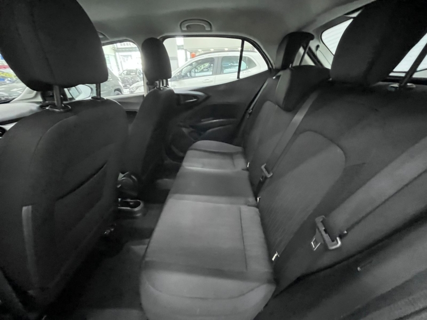 fiat argo 1.3 firefly flex drive manual 4p 201912