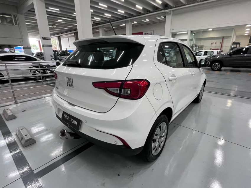 fiat argo 1.3 firefly flex drive manual 4p 201913
