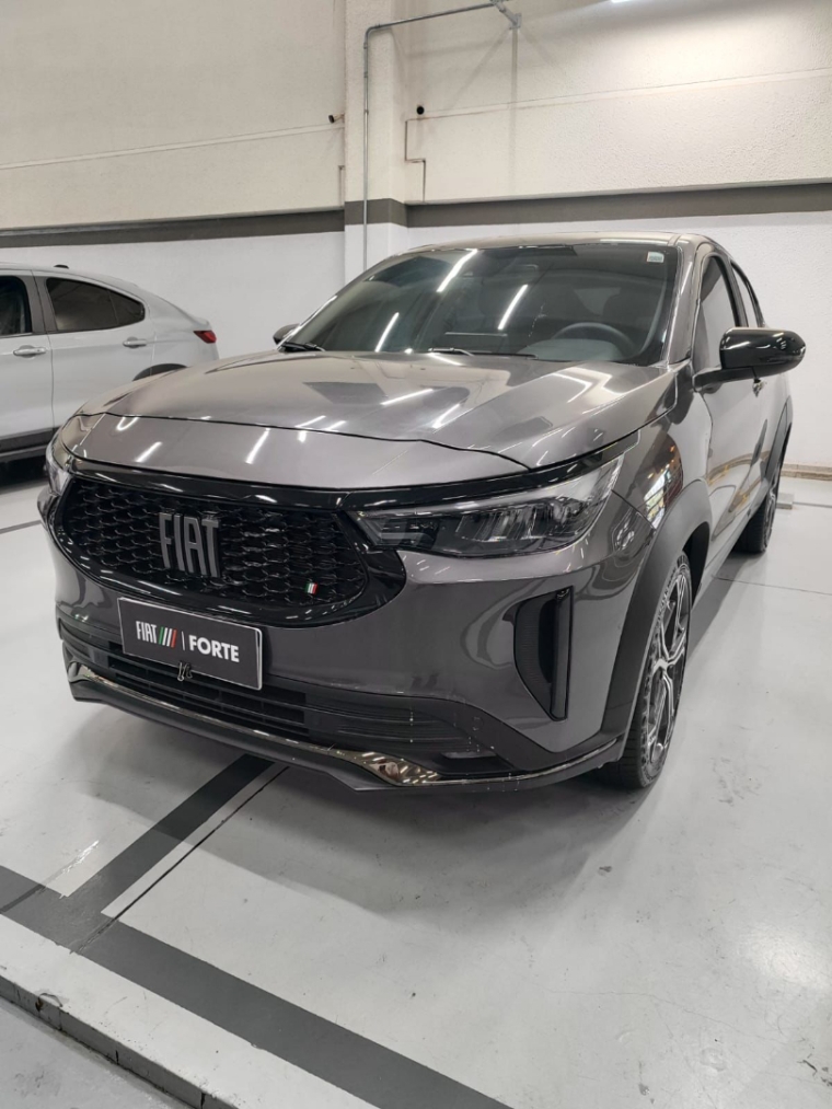 fiat fastback 1.0 turbo 200 flex audace cvt 4p automatico 2023