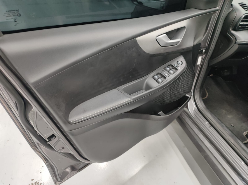 fiat fastback 1.0 turbo 200 flex audace cvt 4p automatico 20238