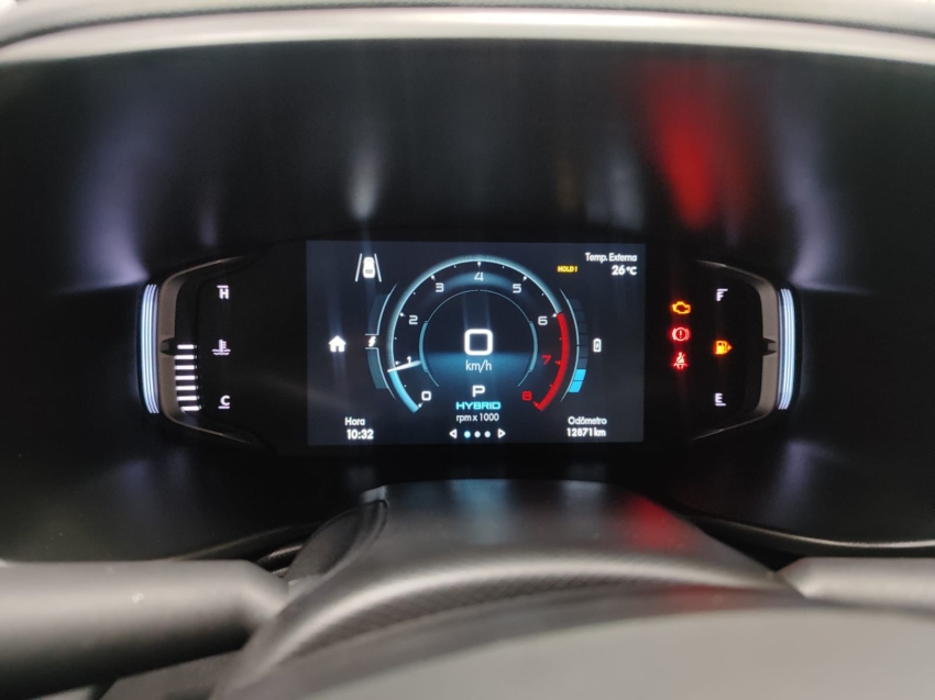 fiat fastback 1.0 turbo 200 flex audace cvt 4p automatico 20239