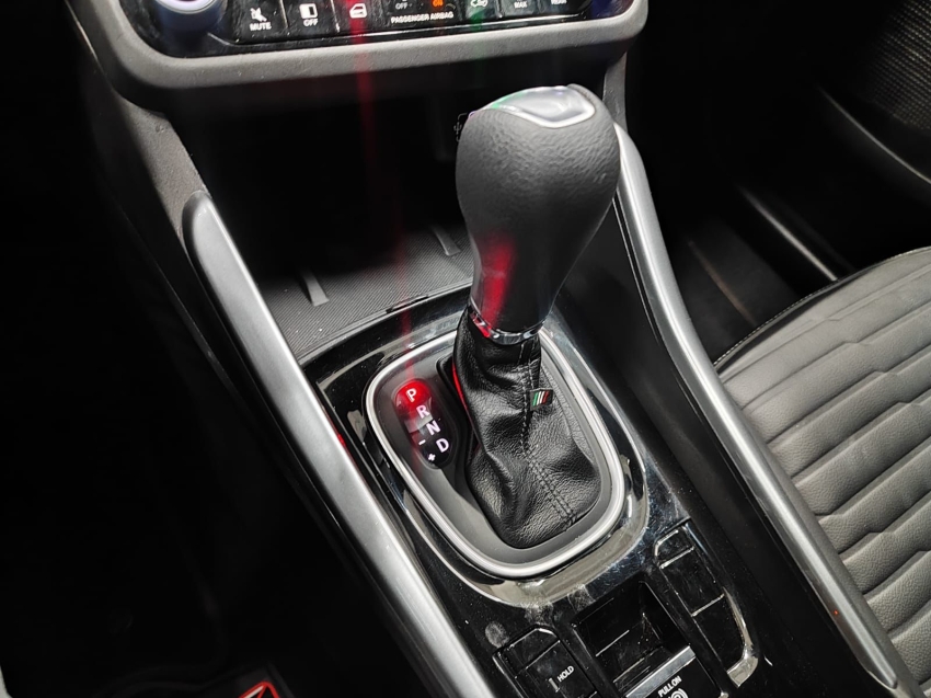 fiat fastback 1.0 turbo 200 flex audace cvt 4p automatico 20237