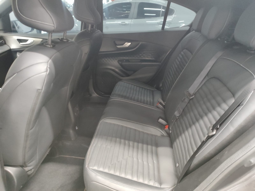 fiat fastback 1.0 turbo 200 flex audace cvt 4p automatico 202311