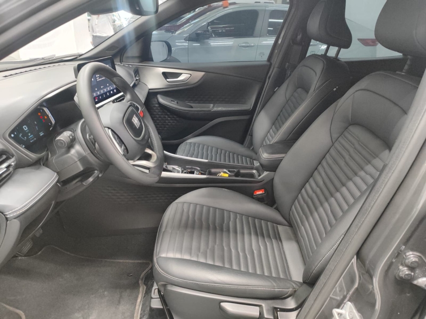 fiat fastback 1.0 turbo 200 flex audace cvt 4p automatico 20236