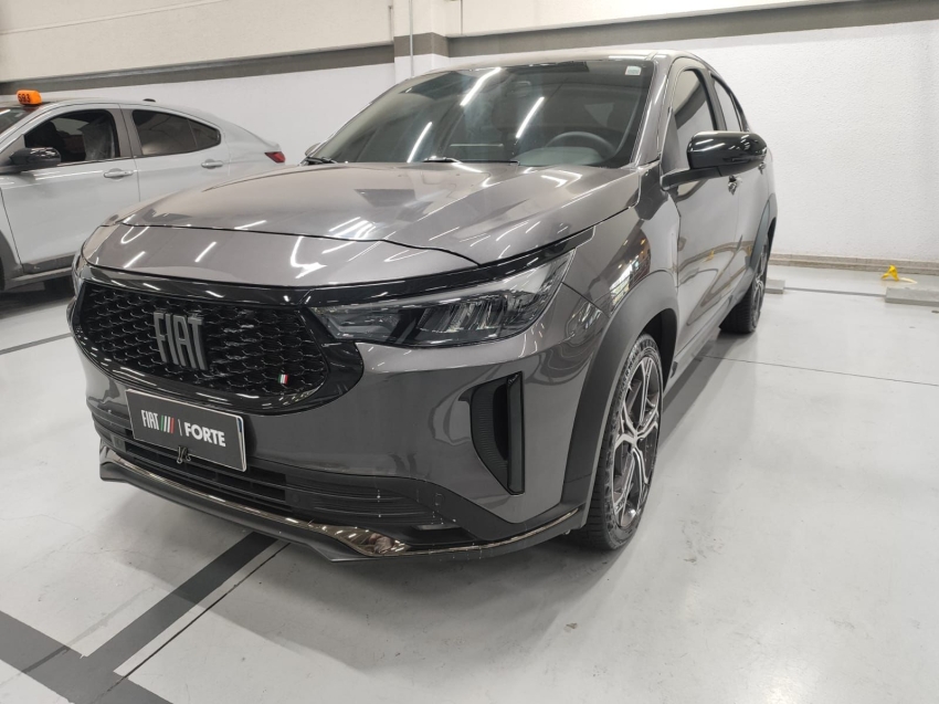 fiat fastback 1.0 turbo 200 flex audace cvt 4p automatico 20231