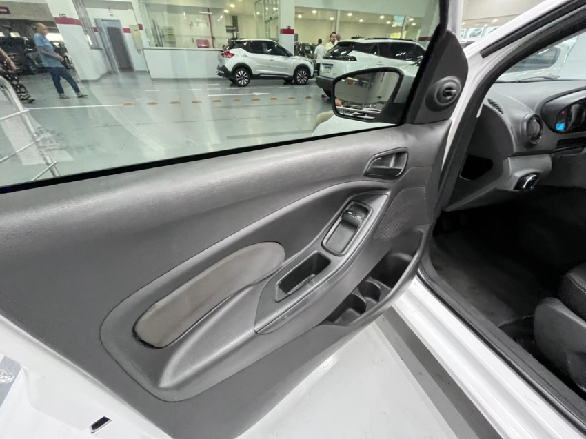 ford ka 1.0 ti-vct flex se manual 4p 20158