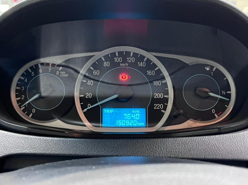 ford ka 1.0 ti-vct flex se manual 4p 20159