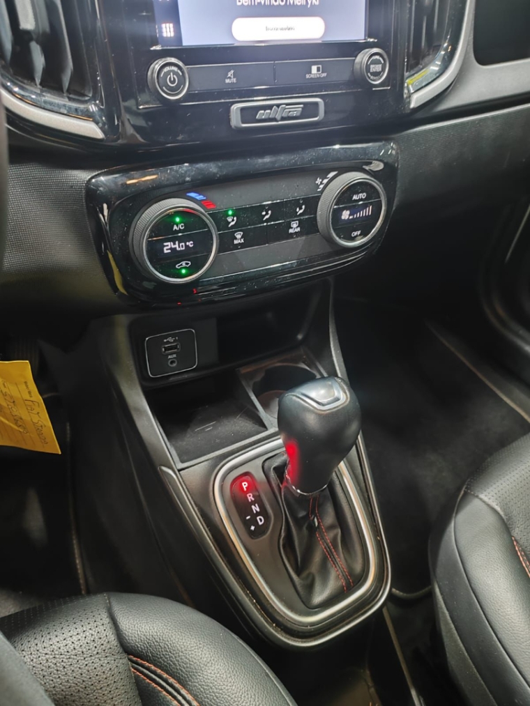 fiat strada 1.0 turbo 200 flex ultra cd cvt 4p automatico 20247