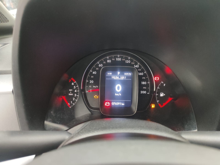 fiat strada 1.0 turbo 200 flex ultra cd cvt 4p automatico 20249