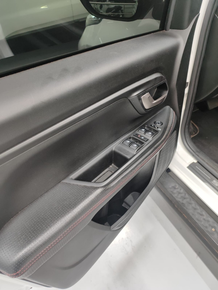 fiat strada 1.0 turbo 200 flex ultra cd cvt 4p automatico 20248