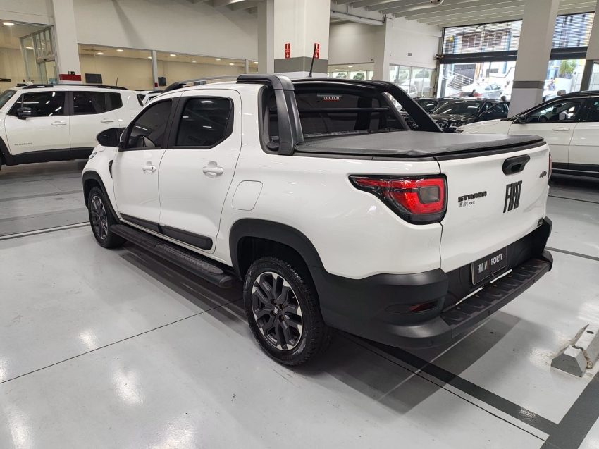 fiat strada 1.0 turbo 200 flex ultra cd cvt 4p automatico 202415