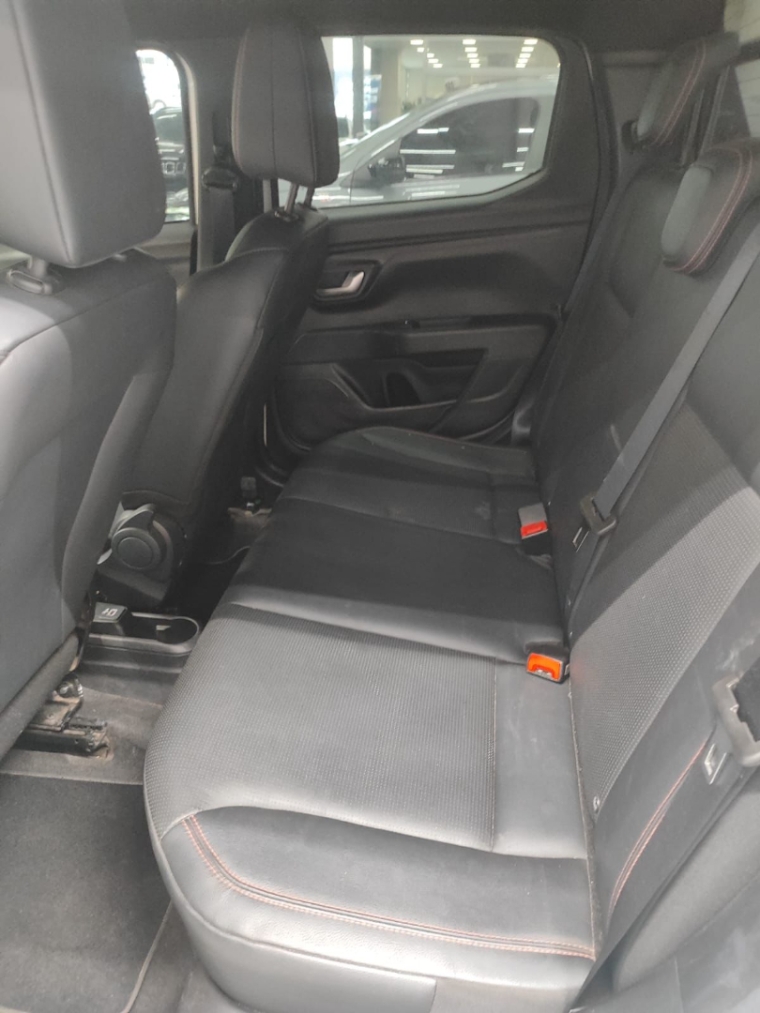 fiat strada 1.0 turbo 200 flex ultra cd cvt 4p automatico 202412