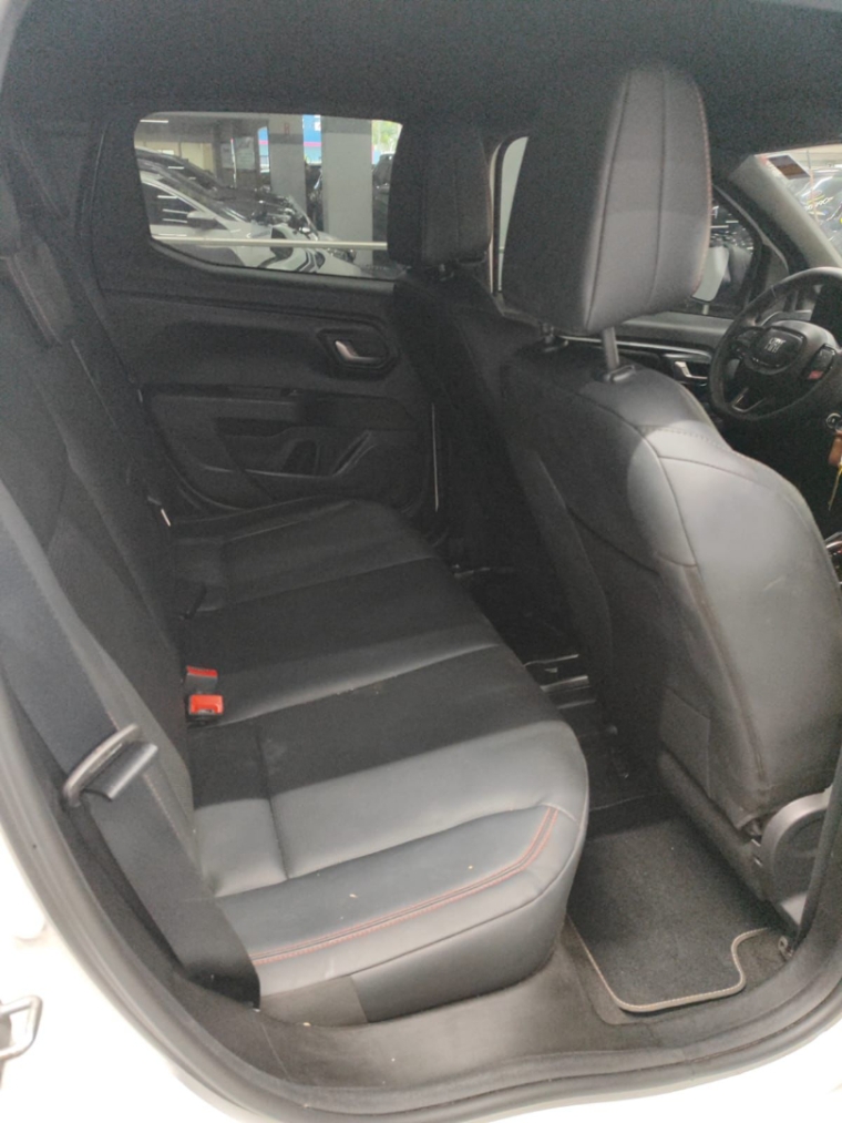 fiat strada 1.0 turbo 200 flex ultra cd cvt 4p automatico 202411