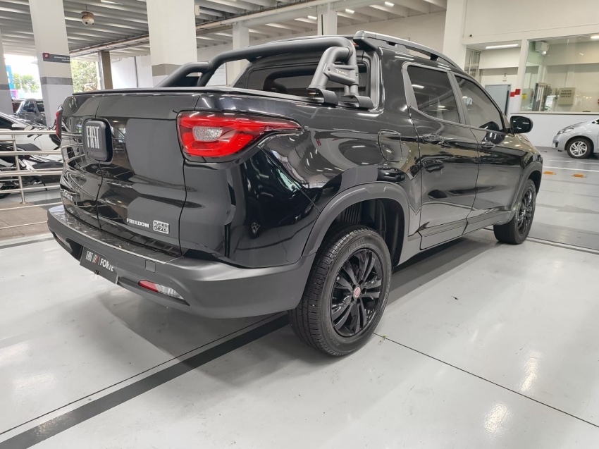 fiat toro 1.3 turbo 270 flex freedom at6 4p automatico 202413