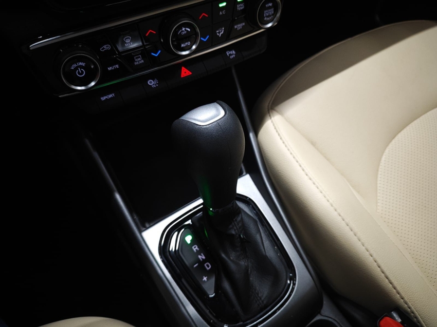 fiat toro 1.3 turbo 270 flex freedom at6 4p automatico 20247