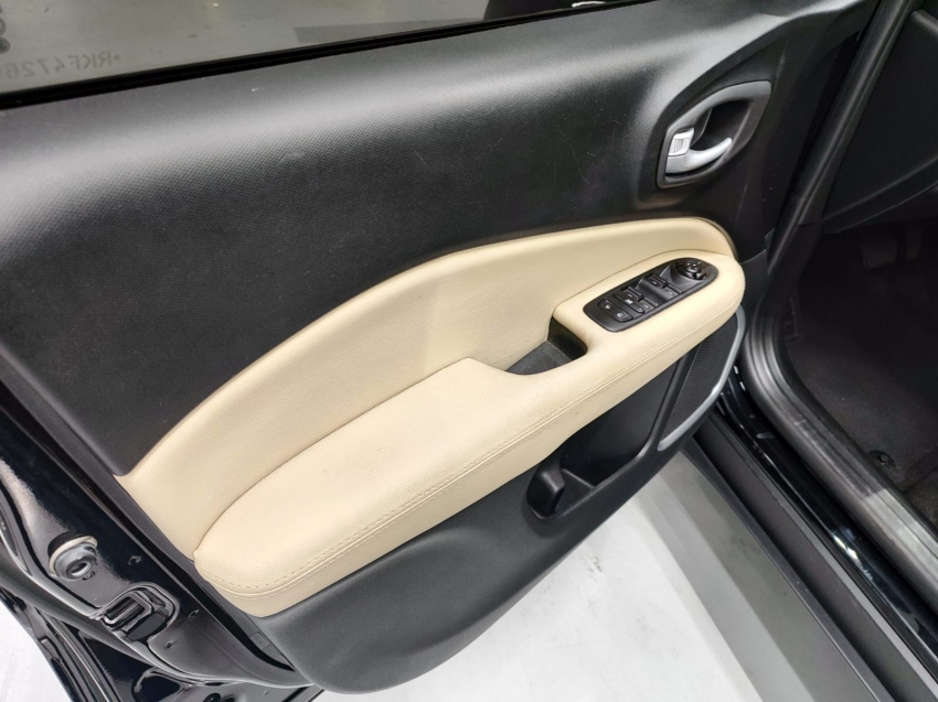 fiat toro 1.3 turbo 270 flex freedom at6 4p automatico 20248