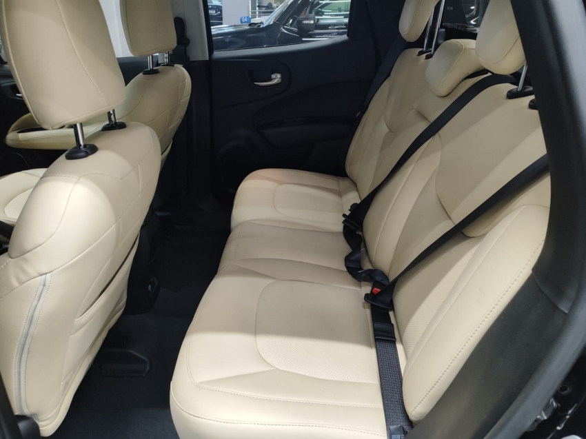 fiat toro 1.3 turbo 270 flex freedom at6 4p automatico 202412