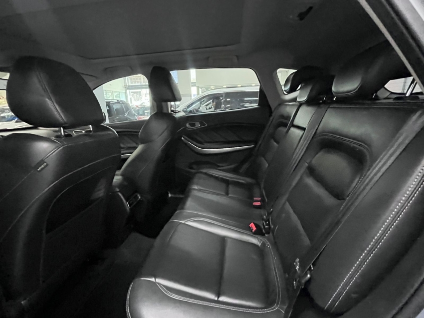 caoa chery tiggo 7 1.5 vvt turbo iflex txs dct flex 4p automatico 202212