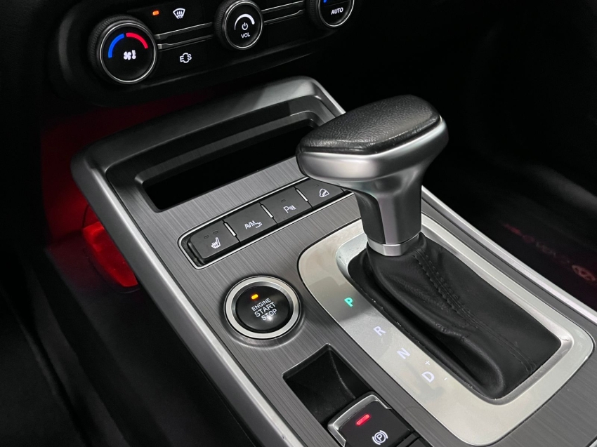 caoa chery tiggo 7 1.5 vvt turbo iflex txs dct flex 4p automatico 20227