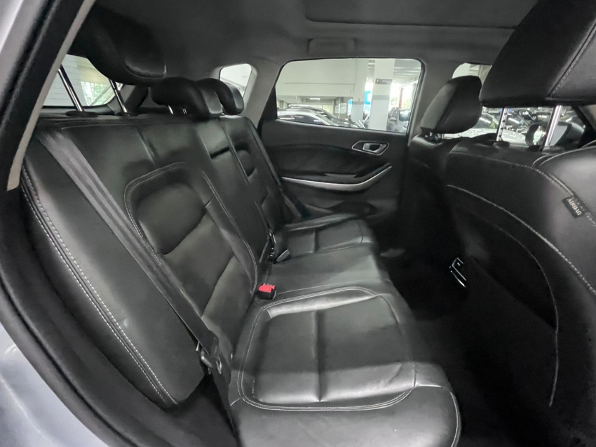 caoa chery tiggo 7 1.5 vvt turbo iflex txs dct flex 4p automatico 202211