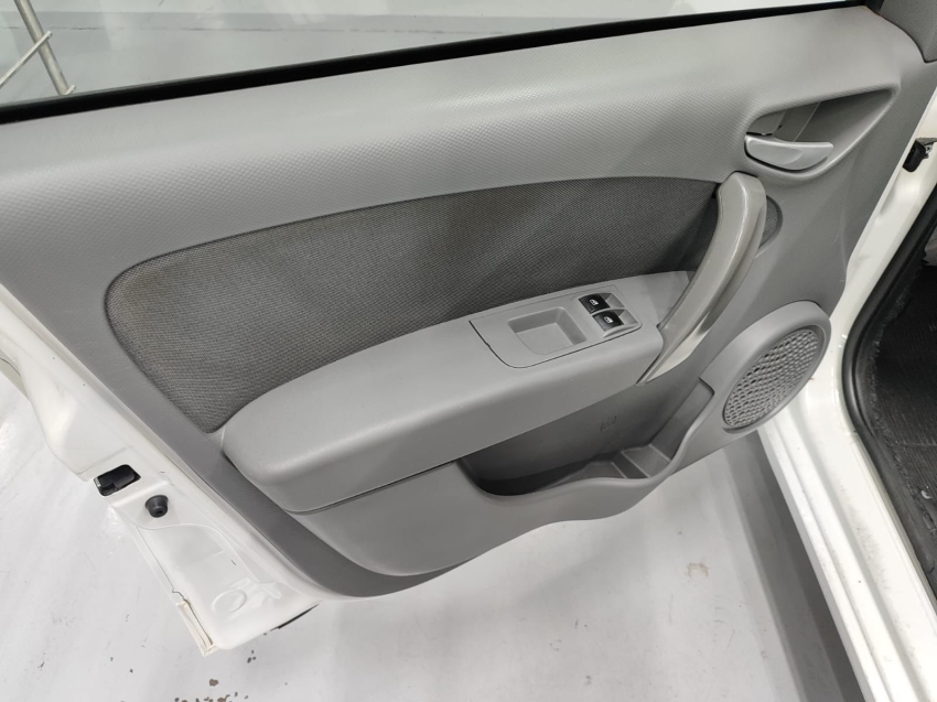 fiat palio 1.0 mpi attractive 8v flex 4p manual 20148