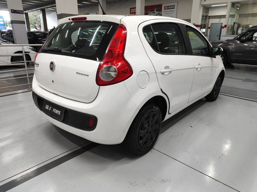 fiat palio 1.0 mpi attractive 8v flex 4p manual 201413