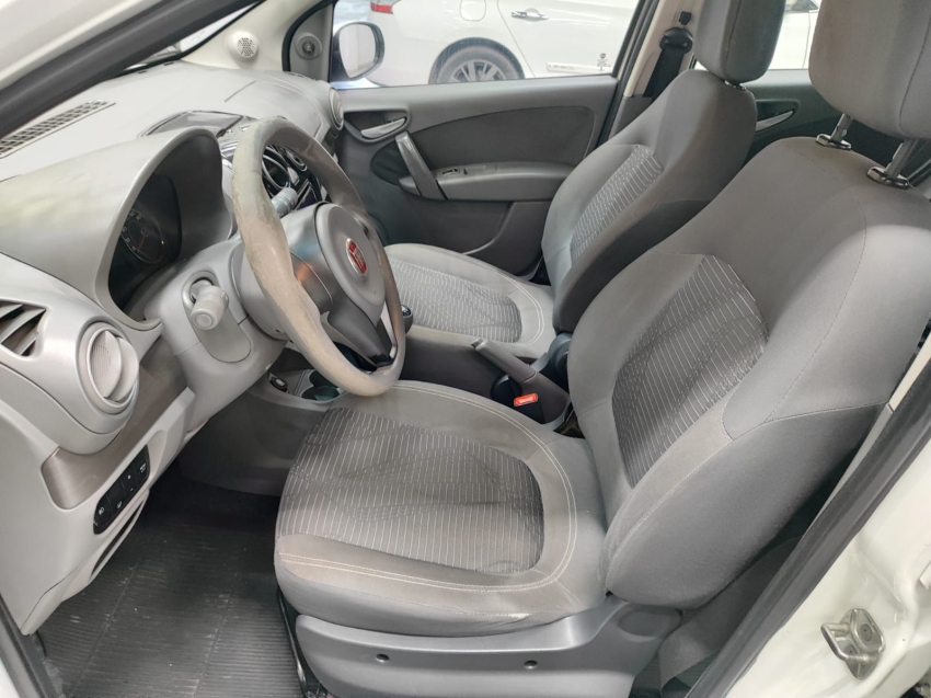 fiat palio 1.0 mpi attractive 8v flex 4p manual 20146