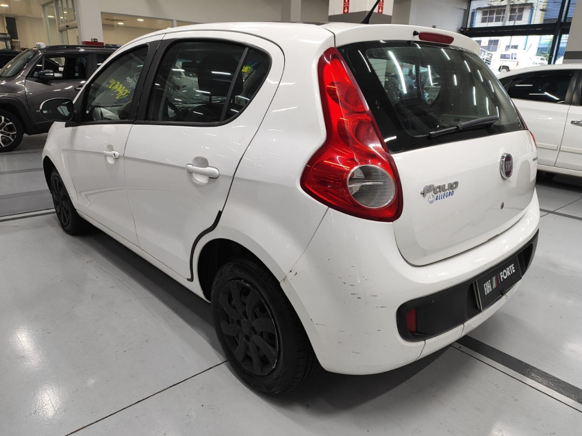 fiat palio 1.0 mpi attractive 8v flex 4p manual 201415