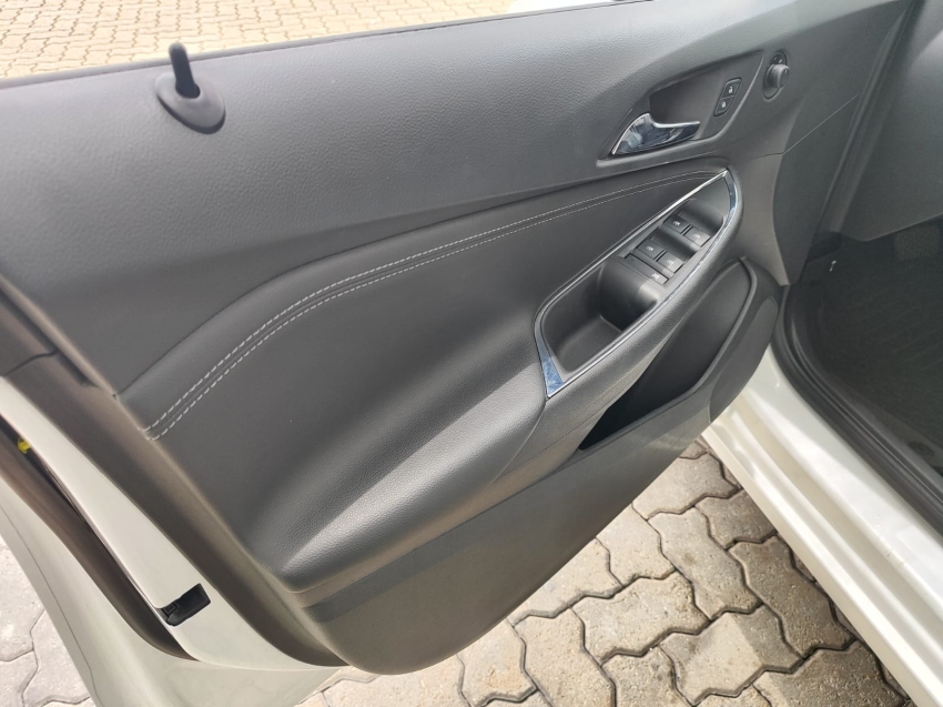 chevrolet cruze 1.4 turbo lt 16v flex 4p automatico 20228