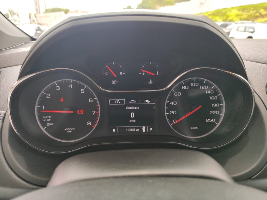 chevrolet cruze 1.4 turbo lt 16v flex 4p automatico 20229