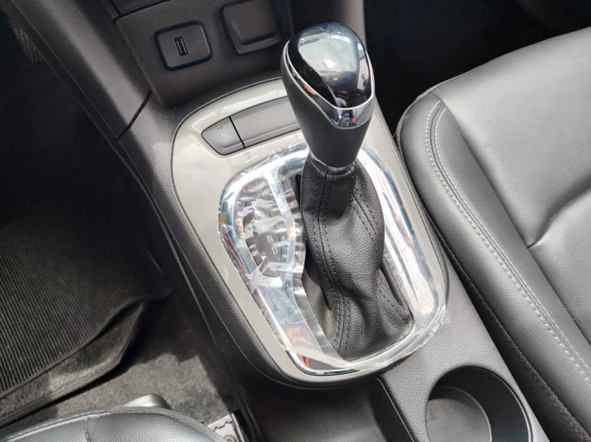 chevrolet cruze 1.4 turbo lt 16v flex 4p automatico 20227