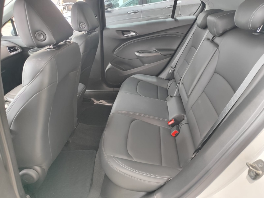 chevrolet cruze 1.4 turbo lt 16v flex 4p automatico 202212