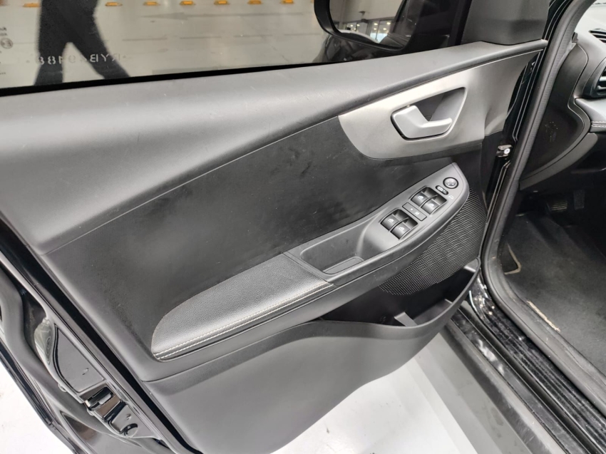 fiat fastback 1.3 turbo 270 flex limited edition at6 4p automatico 20248