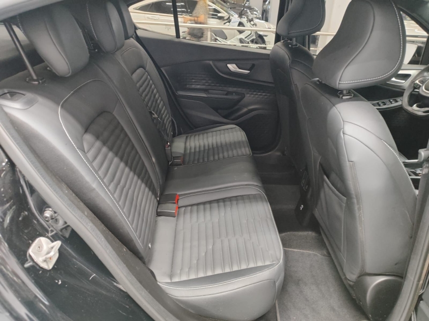 fiat fastback 1.3 turbo 270 flex limited edition at6 4p automatico 202411