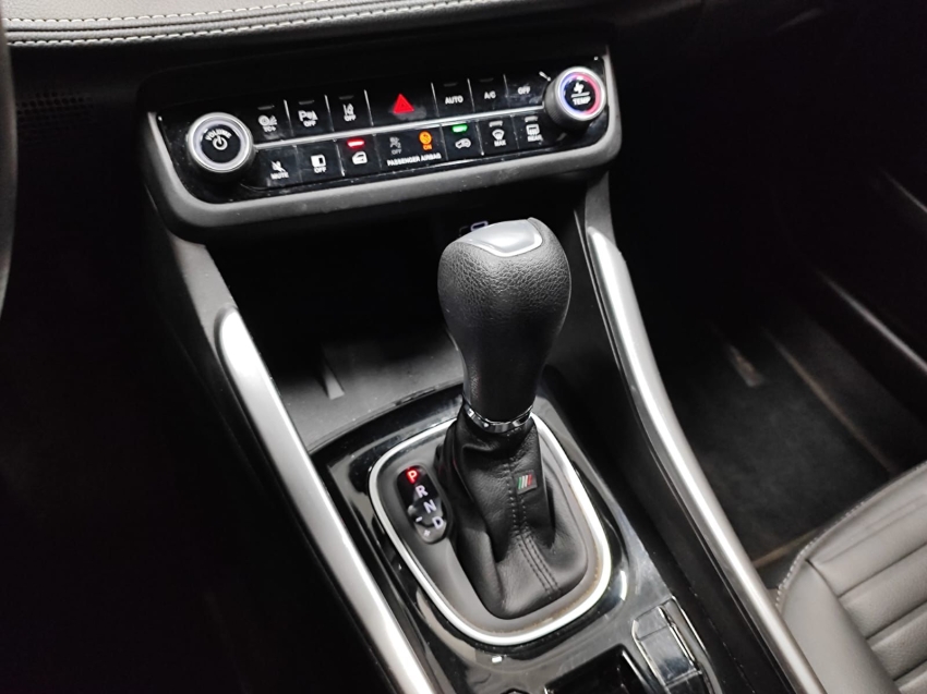 fiat fastback 1.3 turbo 270 flex limited edition at6 4p automatico 20247