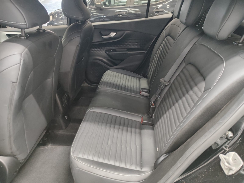 fiat fastback 1.3 turbo 270 flex limited edition at6 4p automatico 202412