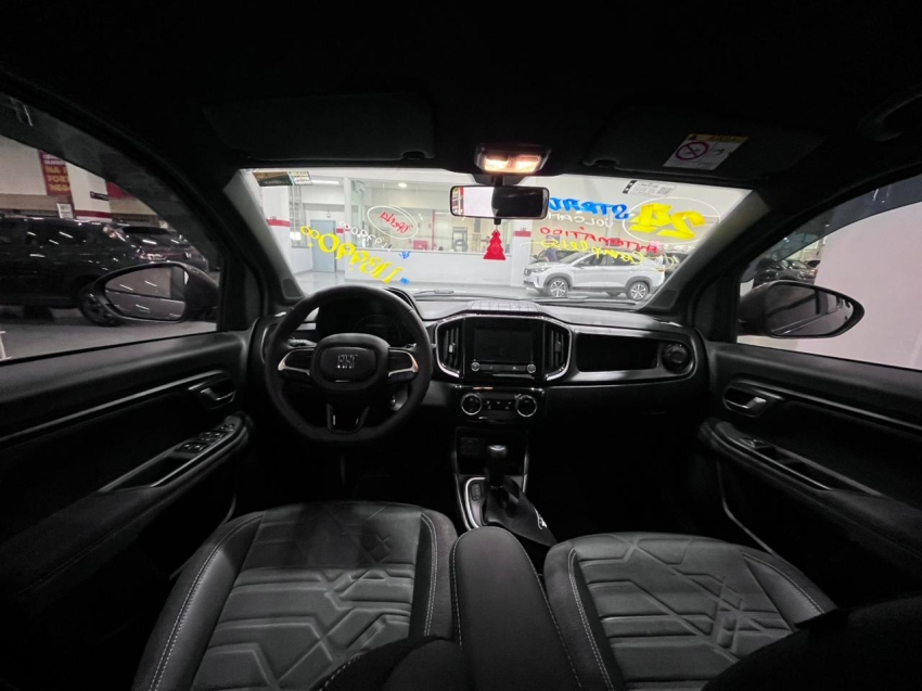 fiat strada 1.3 firefly flex volcano cd cvt 4p automatico 202410