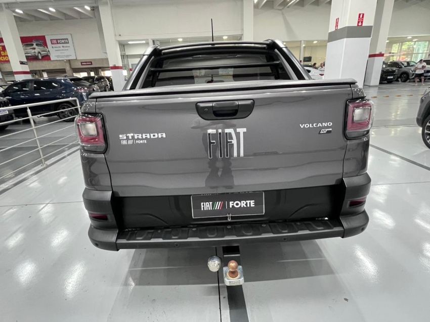 fiat strada 1.3 firefly flex volcano cd cvt 4p automatico 202414
