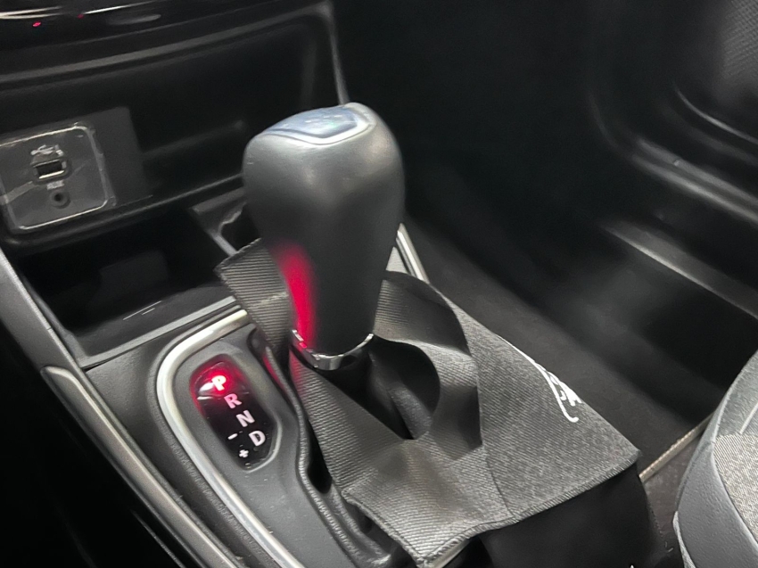 fiat strada 1.3 firefly flex volcano cd cvt 4p automatico 20247