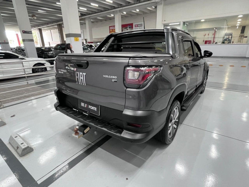 fiat strada 1.3 firefly flex volcano cd cvt 4p automatico 202413