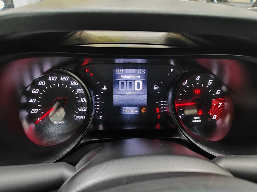 fiat argo 1.0 firefly flex manual 4p 20229