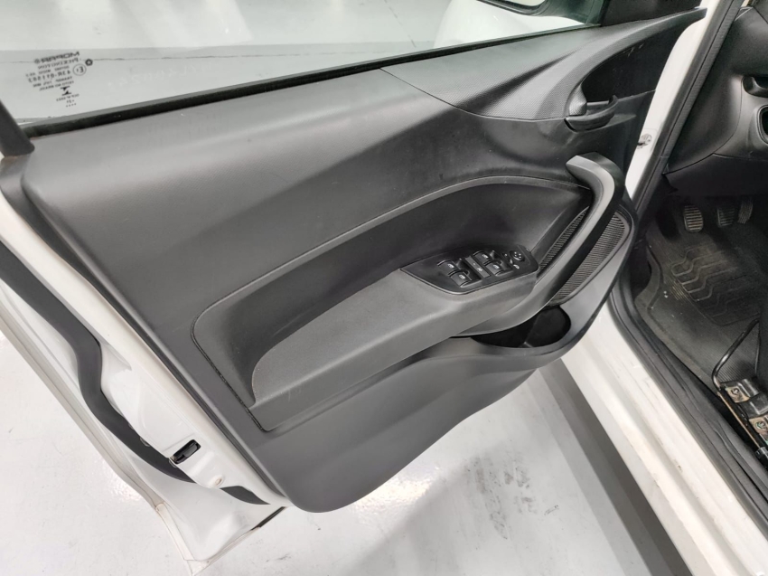 fiat argo 1.0 firefly flex manual 4p 20228