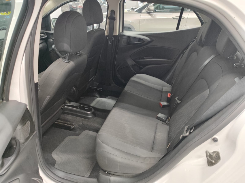 fiat argo 1.0 firefly flex manual 4p 202212