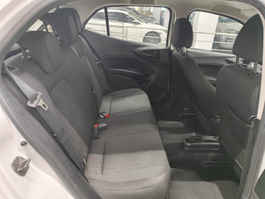 fiat argo 1.0 firefly flex manual 4p 202211